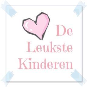 online magazine| kinderlogica | beelddenken |dyslexie | ADHD | opvoeden | boekentips |app vd week