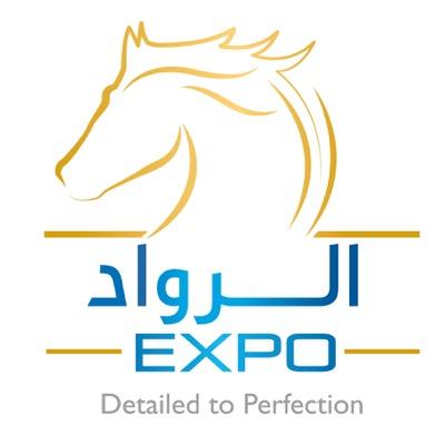 Events and Exhibition Organizers.
Need someone to hold a conference or manage an event on your behalf? We have the answer.