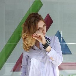 GivingAwayCodes's profile picture. PR Manager @ KeepSolid. Please feel free to contact me at v.mayuk@keepsolid.com.