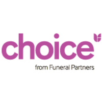 Choice Funeral Plan (@choice_plan) 's Twitter Profile