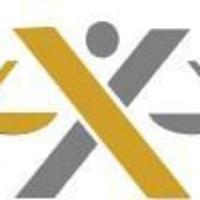 Legal World Uganda (@legalworldug) 's Twitter Profile