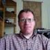Pol Knops (@greenolivine) Twitter profile photo Pol Knops (@greenolivine) Twitter profile photo