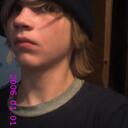 christopher cherry - @cccjdrumking - Twitter