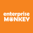 Enterprise Monkey (@enterprisemonk) artwork
