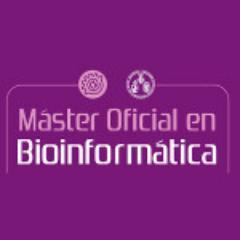 Master Bioinfo UV Profile
