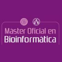 Master Bioinfo UV (@mscbioinfouv) 's Twitter Profile
