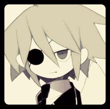 taehaaaaa_'s profile picture. 「Stay judging.♪」ﾔﾀ───ヽ(〃∀〃)ﾉ───♪。ゝcon-artistゝhikkikomoriゝ17ゝv/games, anime, mangaゝ☆★