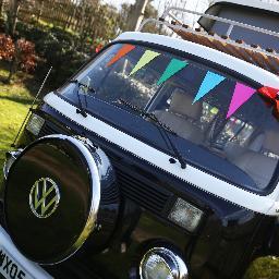 Hello, my name is Flora and I am a 2005 T2 Brazilian VW Campervan based in SE London. I love travelling and am available for hire :) I'd love to meet you!