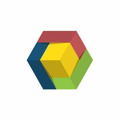 We help buyers and suppliers do business together. Watch our video https://t.co/vSKxPN5h3M