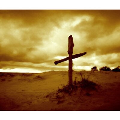christianleader's profile image