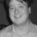 Jim Griffin (@griffinj) Twitter profile photo Jim Griffin (@griffinj) Twitter profile photo