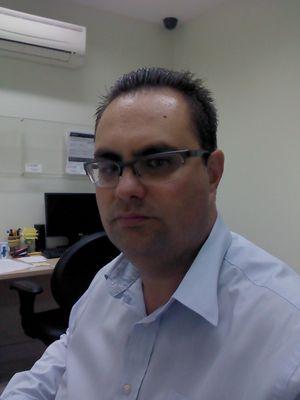 valdknupp's profile picture. 