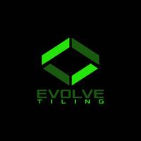 Evolve Tiling (@evolvetiling) 's Twitter Profile