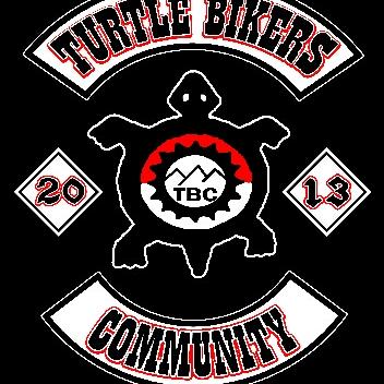 Couleurs des differents clubs de bikers - Page 12 _CYXUi09_400x400