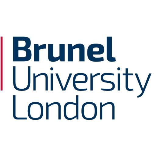Musicbru's profile picture. Music at Brunel focuses clearly on the present, and looks creatively toward the future. (Following the Musicbru blog)