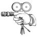 Handmade Films (@handmadefilmsuk) Twitter profile photo Handmade Films (@handmadefilmsuk) Twitter profile photo