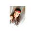 Maribel (@itsmaribelj) Twitter profile photo Maribel (@itsmaribelj) Twitter profile photo
