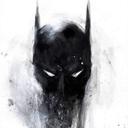 Kaleb Howell - @_KingQS_ - Twitter