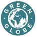 Green Globe Profile Image