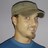 greto82's profile image