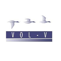 Groupe VOL-V