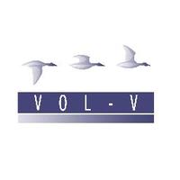 Groupe VOL-V (@groupe_vol_v) 's Twitter Profile