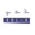 Groupe VOL-V (@groupe_vol_v) Twitter profile photo Groupe VOL-V (@groupe_vol_v) Twitter profile photo