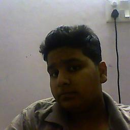 dhavit123kumar's profile picture. 