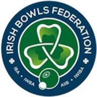 IBF (@irishbowlsfed) 's Twitter Profile