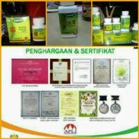 obat herbal (@obatherbal_jkt) 's Twitter Profile