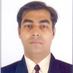 Bibhuti Bhusan Das (@bibhuti_das1) Twitter profile photo Bibhuti Bhusan Das (@bibhuti_das1) Twitter profile photo