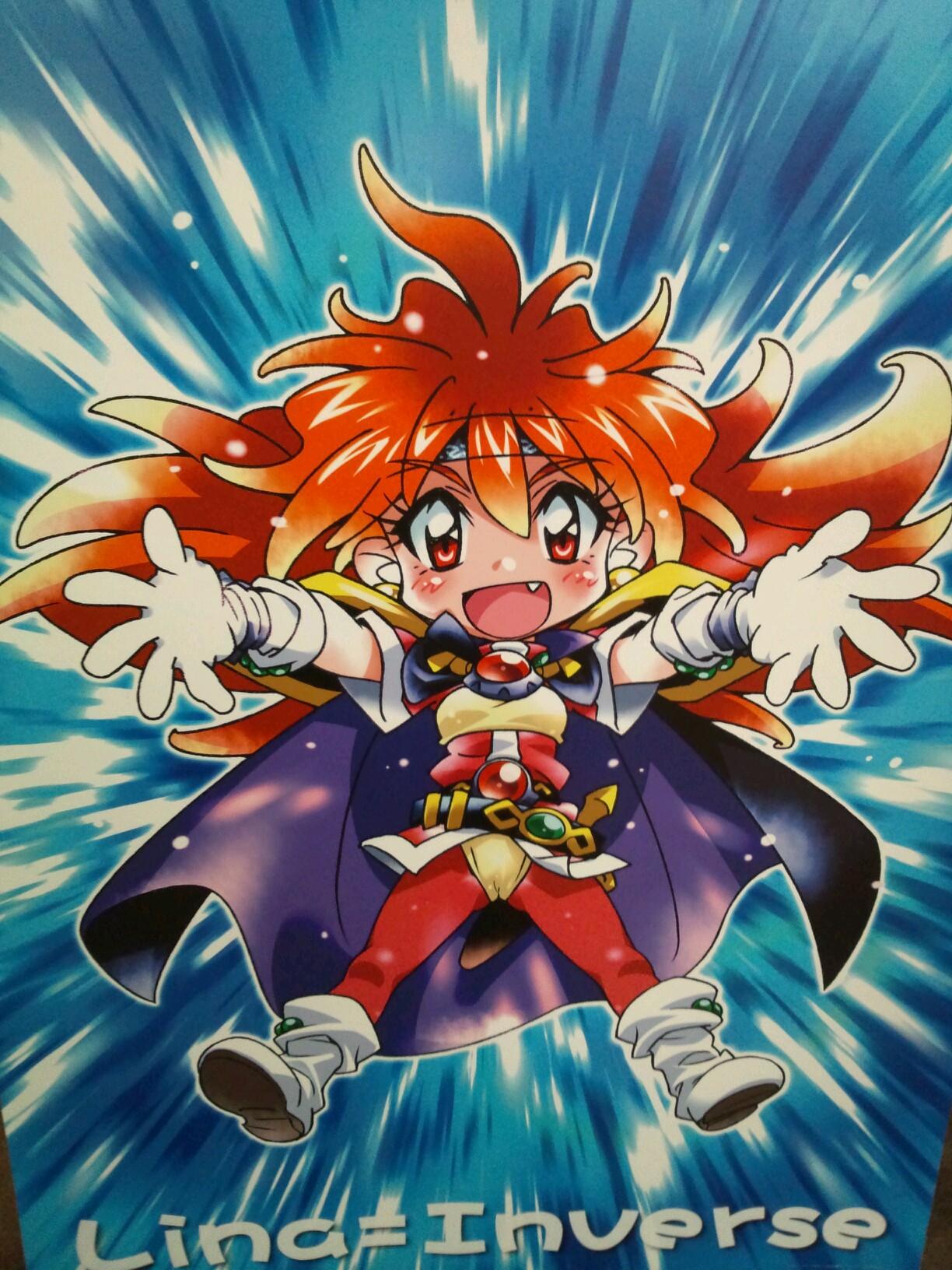 月城イリアさんのプロフィール画像