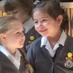 Ashville Pre-Prep (@preprepashville) Twitter profile photo Ashville Pre-Prep (@preprepashville) Twitter profile photo