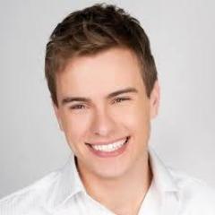 JohnAdams9152's profile picture. Unapologetic travel geek. Total writer. Infuriatingly humble pop culture specialist.