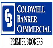 We handle multi-tenant income producing properties, industrial land, warehouses, complete business relocation, property management etc.