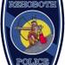 Rehoboth Police Dept (@rehobothpd) Twitter profile photo Rehoboth Police Dept (@rehobothpd) Twitter profile photo