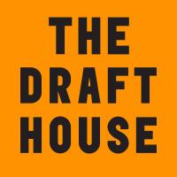 Draft House Seething(@DraftHouseSL) 's Twitter Profile Photo