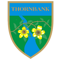 Thornbank House(@ThornbankHouse) 's Twitter Profile Photo