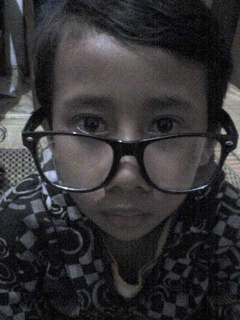 bundayandhie's profile picture. 