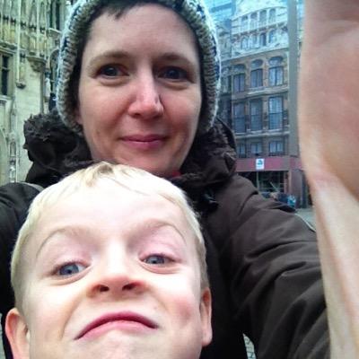 Zoeski1976's profile picture. 