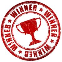 Punting Dungeon (@puntingdungeon) 's Twitter Profile