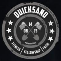 F3Sandhills (@f3sandhills) 's Twitter Profile