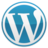 WordPressSK's profile image