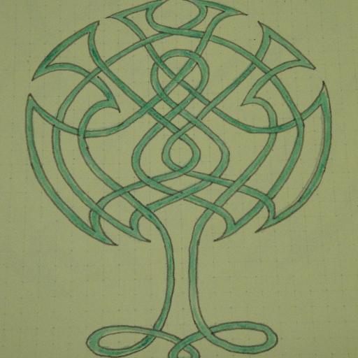 Aspryttan's profile picture. 1953  Builder, Dorking. Likes reading, music (symphonic metal), history & walking. Drinks beer. A happy soul & free spirit.