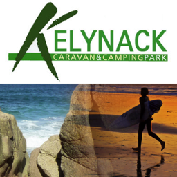 Kelynack is small and secluded, nestling alongside a stream, just a mile from the coast in the beautiful Cot Valley, in Far West Cornwall.