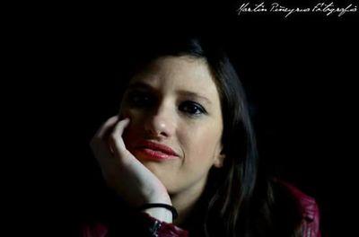 cintyasoledadj's profile picture. 