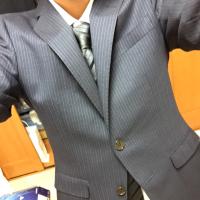 asssa (@1asss12) 's Twitter Profile