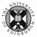 Academy of Sport (@uoeacademysport) Twitter profile photo Academy of Sport (@uoeacademysport) Twitter profile photo