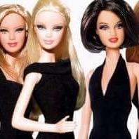 BlogModerna's profile picture. o blog da mulher moderna é o melhor de todos e chegou para dar voz a essa mulher que é esposa, mãe, empresária, dona de casa, blogueira, cozinheira....