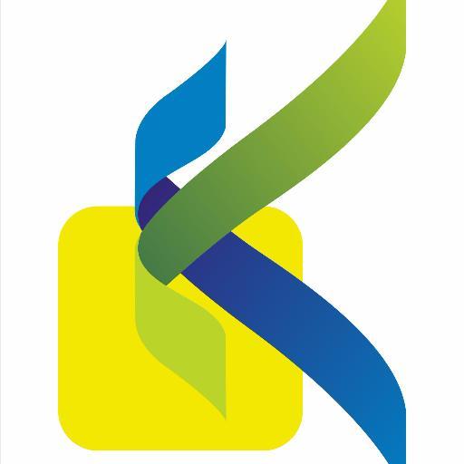 khushifinancial's profile picture. We provide investments and insurance solutions through our unique asset allocation strategy ,CEO Mr. Ashit Ghelani has a distinct forte in Financial advisory.